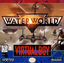 Waterworld