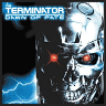 Terminator: Dawn of Fate