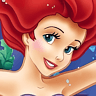 Disney's The Little Mermaid: Ariel's Undersea Adventure