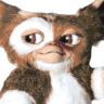 Gremlins Gizmo