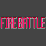 Fire Battle