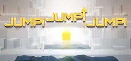 Jump Jump