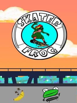 Skater