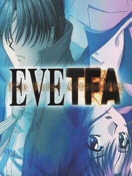 EVE The Fatal Attraction