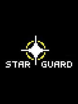 Star Guards