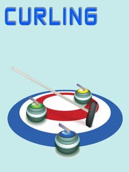 The Curling