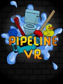 Pipeline
