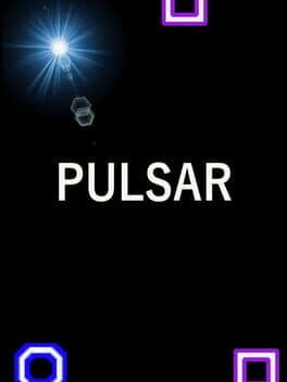 Pulsar