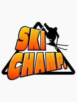 Ski Champ