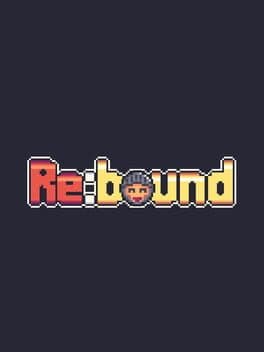Rebound