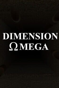 Omega Dimension