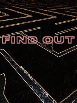 Find Out