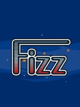 Fizz