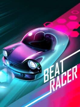 Off Beat Racer!
