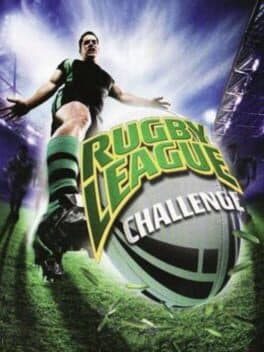 League Challenge