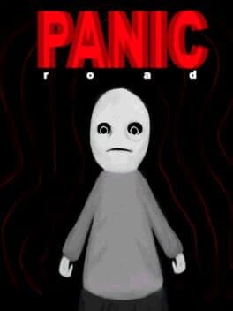 Panic Road