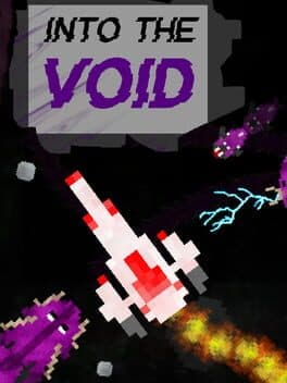 Into the Void