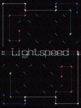 Lightspeed