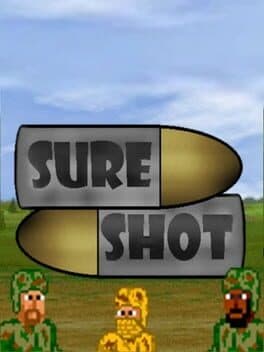 Sure Shot
