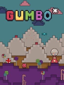 Gumbo