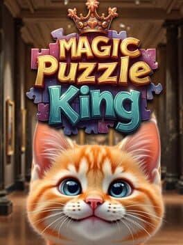 Puzzle King
