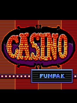 Fun Casino