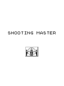 Shooting Master