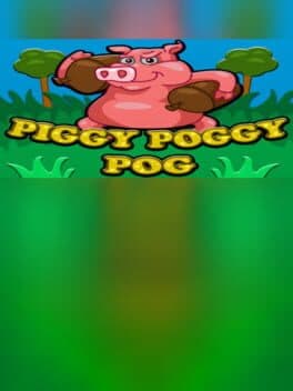 Piggy