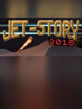 Jet-Story